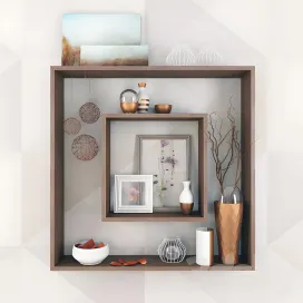 Decorative 177